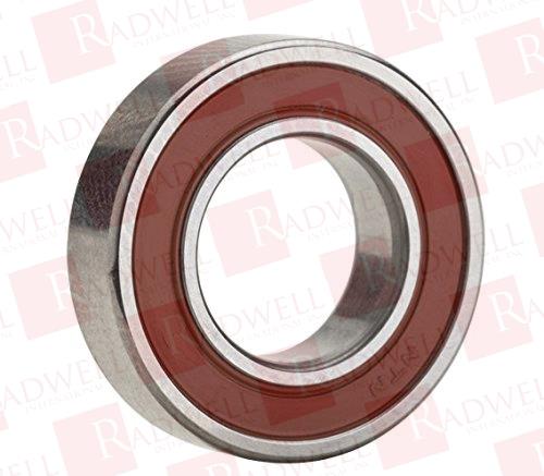 NTN BEARING 6003-LLU C3/5C(EM)