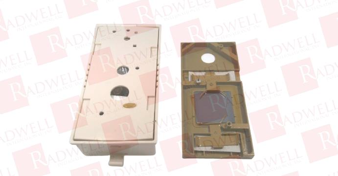 LEE ELECTRIC BC1028-689-GP