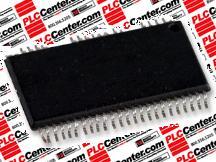 TEXAS INSTRUMENTS SEMI PCM1691DCA