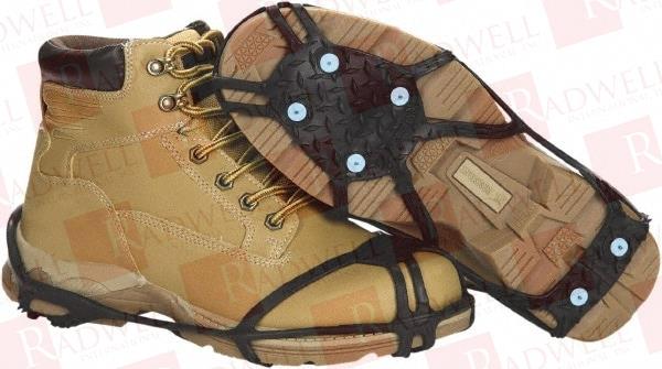SUREWERX V3550170-S/M