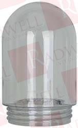 EATON CORPORATION TP7468