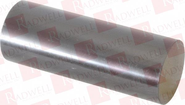 SWISS PRECISION INSTRUMENTS 18-753-4