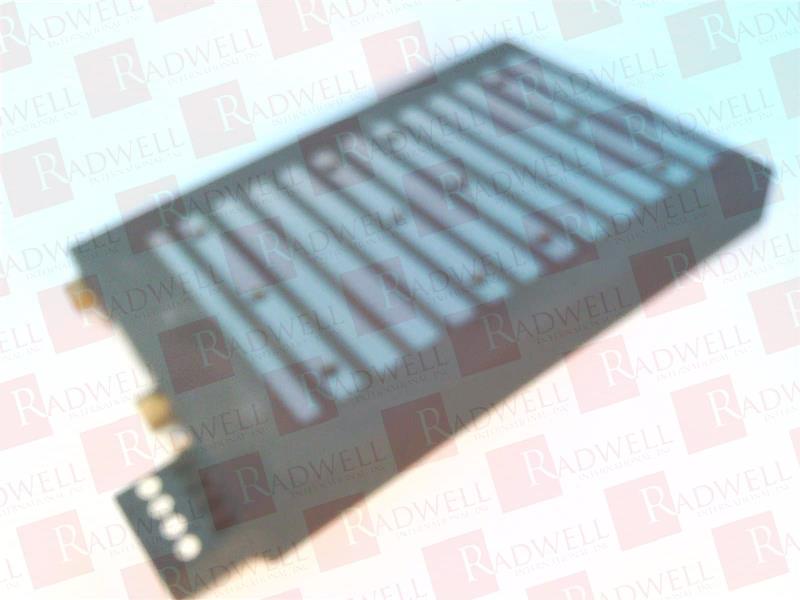 FANUC A06B-0445-B110#1000