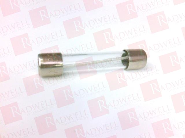 LITTELFUSE 313.250