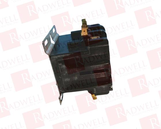 SIEMENS 42EF35AG