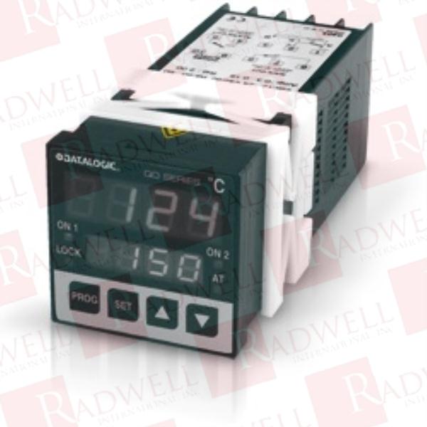 DATALOGIC QD-01