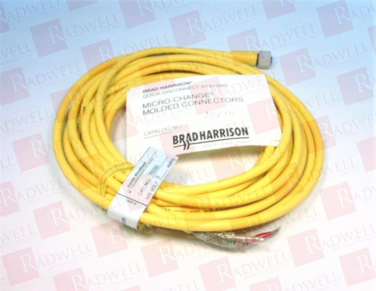 MOLEX 70216