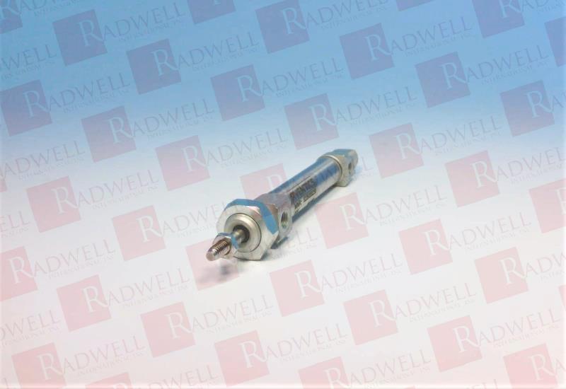 BOSCH 5226000250