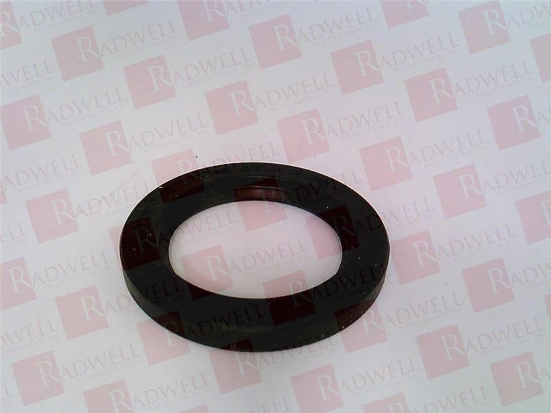 SKF 14719