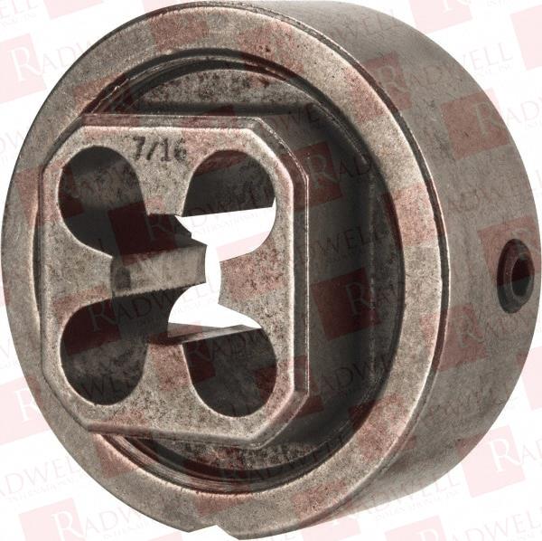 GREENFIELD TAP & DIE C66763