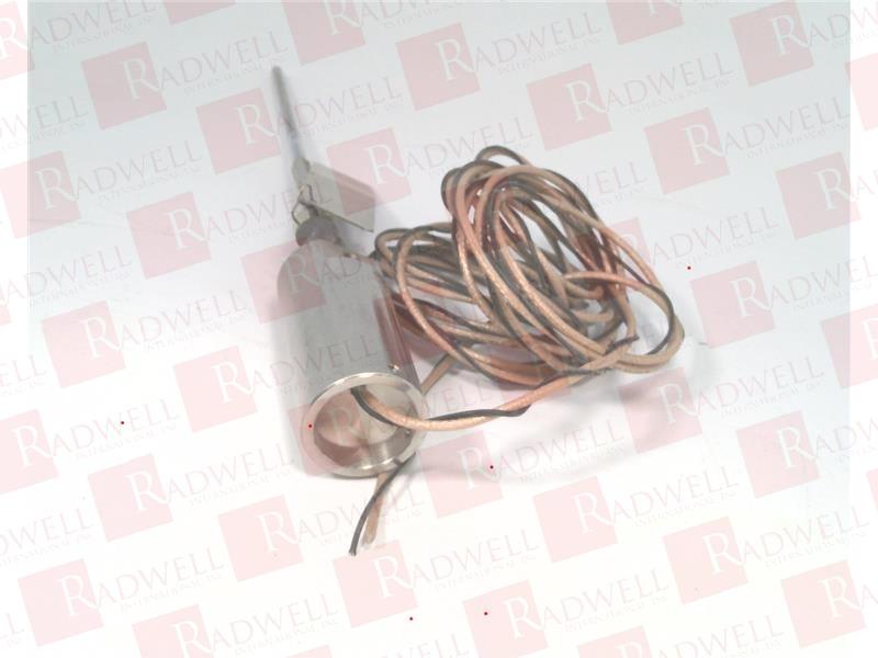 AMETEK 700-0209-002