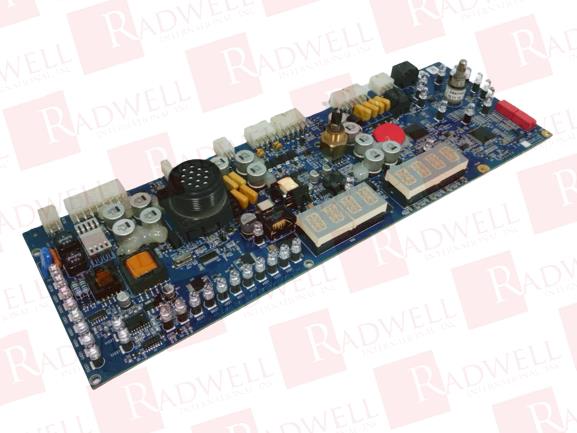 MILLER ELECTRIC 273652