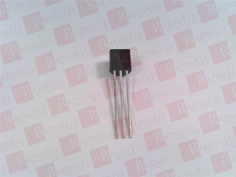 DIODES INC AZ431BZAE1