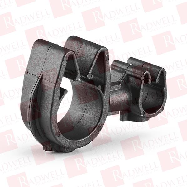 HELLERMANN TYTON 156-02286