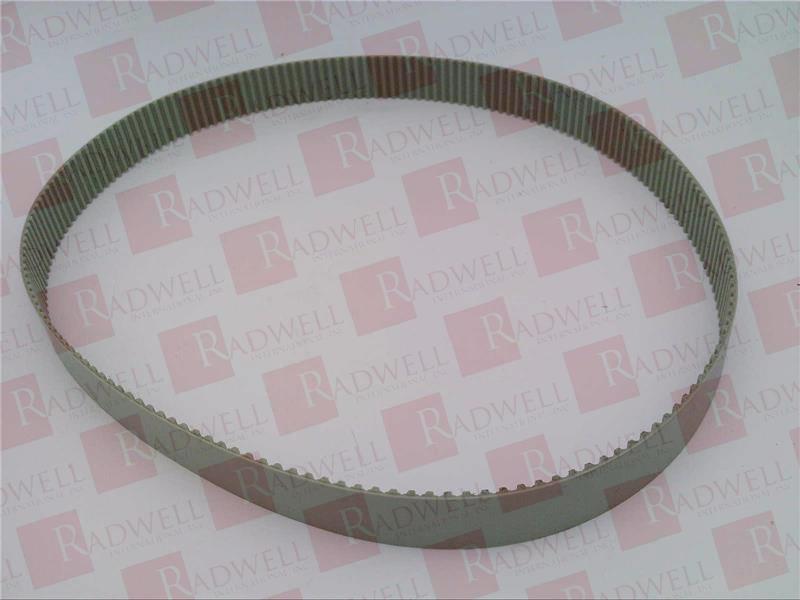 GATES T5-900-25