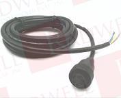 MOLEX C04000A48M040