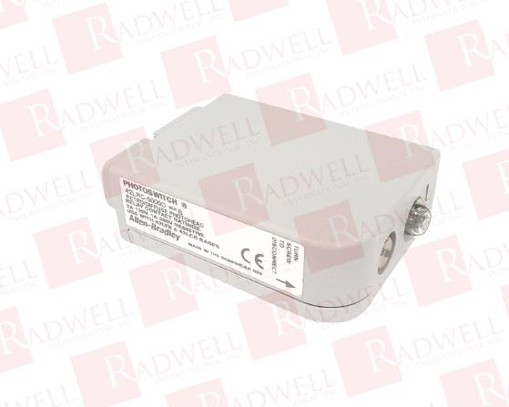 ALLEN BRADLEY 42LRC-5000D