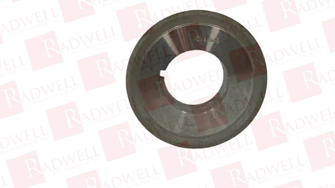 REGAL REXNORD 24HP100