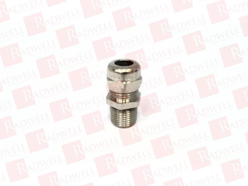 LAPP USA 53112910