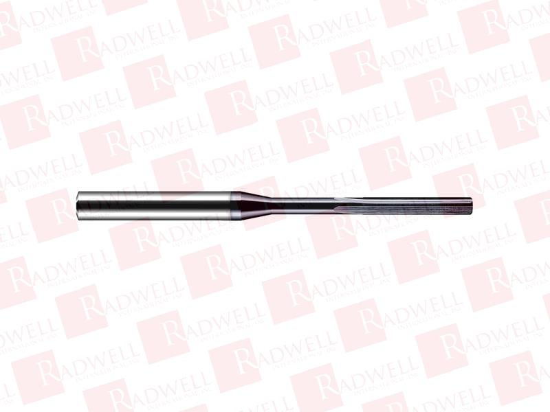 HARVEY TOOL RSB2485-C3