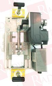 ARCSAFE RSA-164I