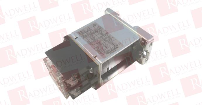 ALLEN BRADLEY 700S-DCP310DZ24