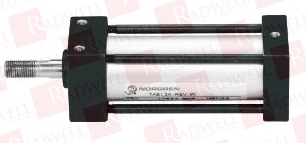 NORGREN TF-5/16-1 1/8X2