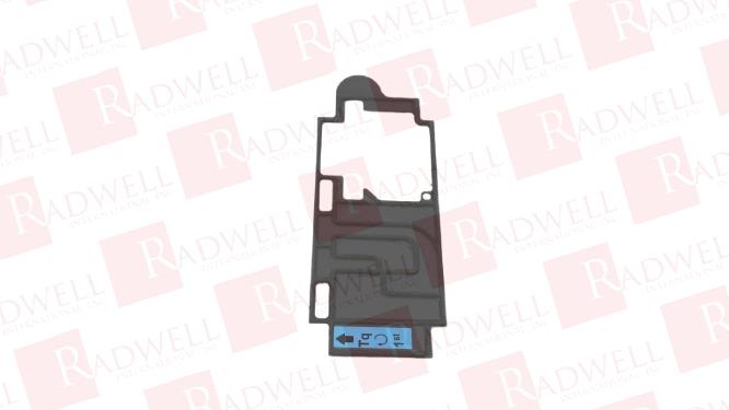 PARKER PSHU13P