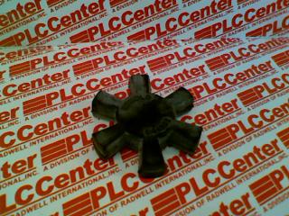 RENOLD CHAIN 644852