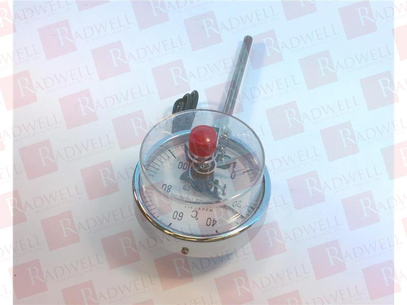 CHONGQING SUNFLOWER INSTRUMENT CO WSSX-411