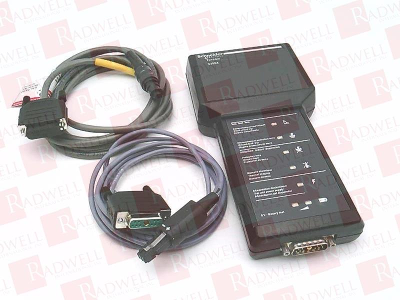 SCHNEIDER ELECTRIC 33594
