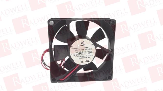 ASEA BROWN BOVERI 402410-901A
