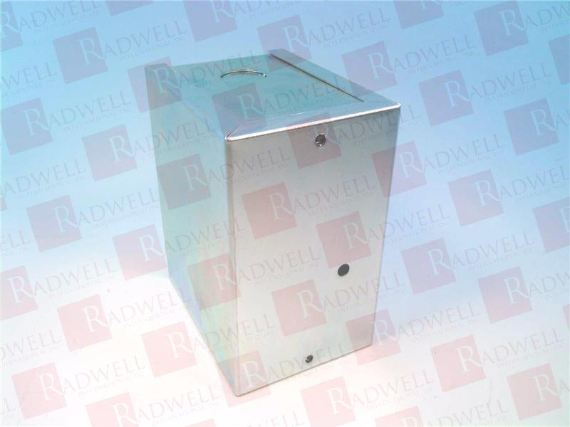 AIR PRODUCTS INC MR-111/C