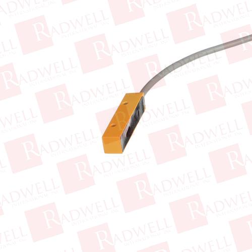 CARLO GAVAZZI IC08ANC15PO-K