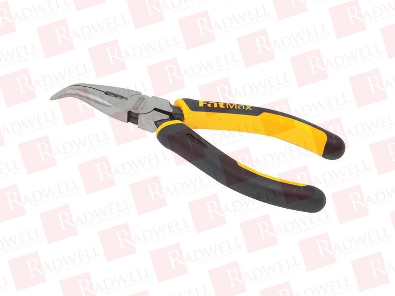 STANLEY BLACK & DECKER 89-871