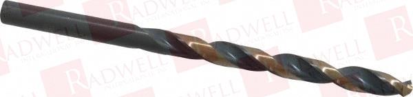 WALTER SURFACE TECHNOLOGIES 012601