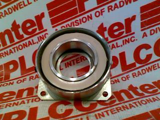 ALTRA INDUSTRIAL MOTION 5104-451-033