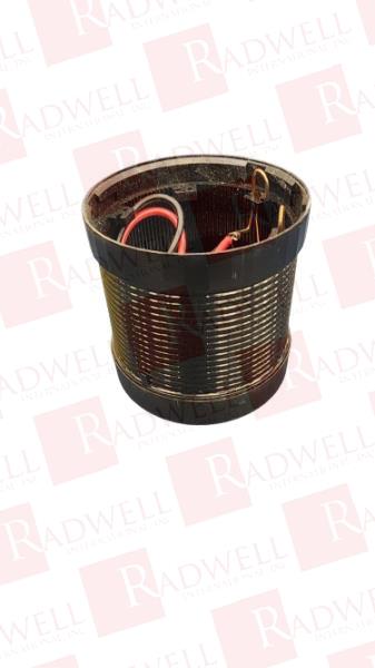 SIEMENS 8WD4420-0EA