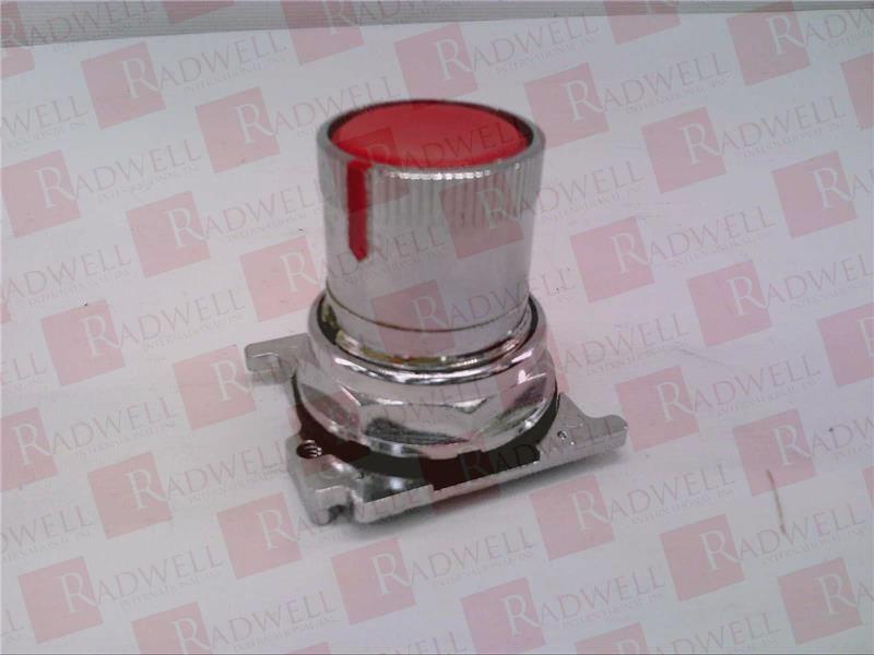 EATON CORPORATION 10250T2525