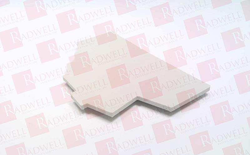 ALLEN BRADLEY 1492-EBLD3
