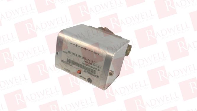 INGERSOLL RAND 0654T0283EA00