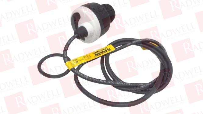 FLOWLINE DL10-00