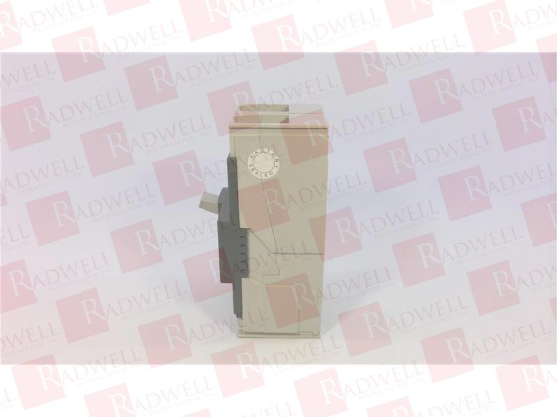 ASEA BROWN BOVERI A2A250TW-2