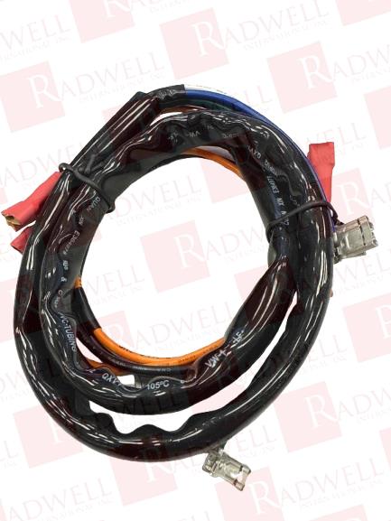 HONEYWELL 393044