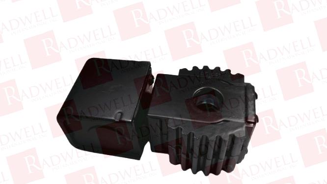 PARKER PKC-2-208/240