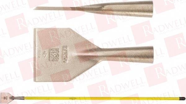 AMPCO TOOL S-32