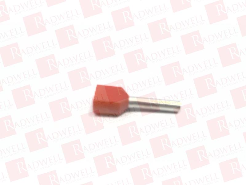 PANDUIT FTD77-10-D