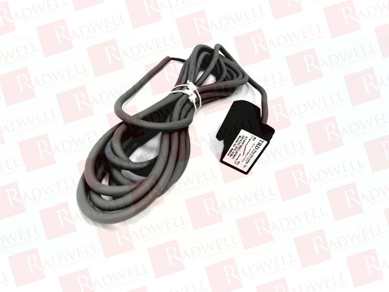 BIMBA RS004
