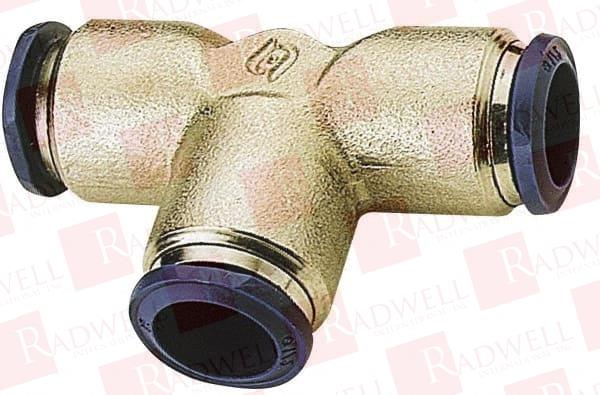 AIGNEP 88230-05