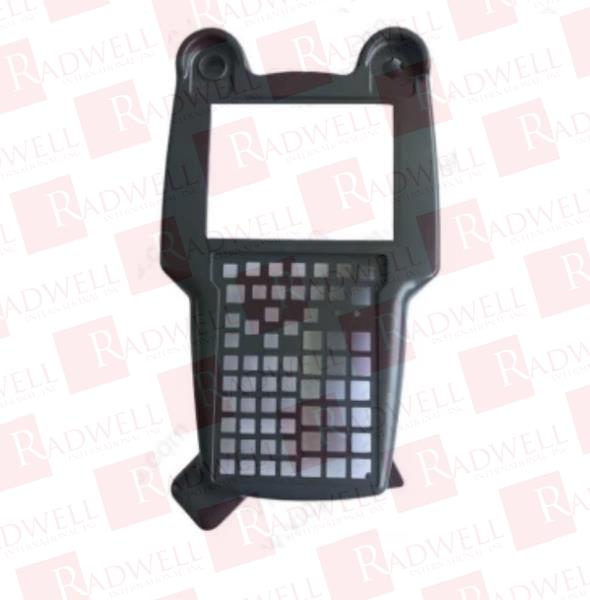 RADWELL VERIFIED SUBSTITUTE XGMF27234-SUB